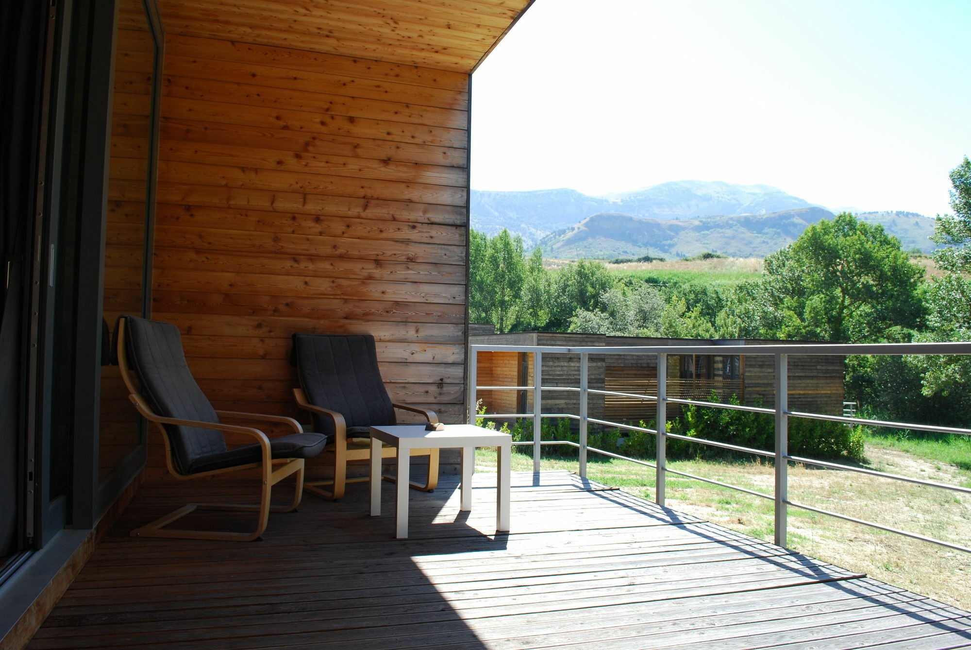Il Bevaio Di Corleone Villa Exterior photo